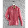 Gio-Goi Soxford Shirt Gio-Goi Soxford Shirt